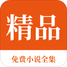 菲律宾的大学护理学怎么样(大学护理专业指南)